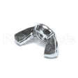 Z006039 Compatible Groen Nut Wing 1/4"-20