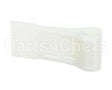 Z006502 Groen Scraper Finger Per Dwg