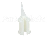 Z006502 Groen Scraper Finger Per Dwg