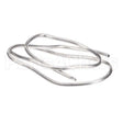 Z006796 Compatible Groen Tube 1/4 Od X .032" Wall X