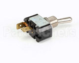 Z006904 Groen Switch Spst On/Off