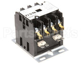 Z006950 Groen Contactor 40 Amp (4)