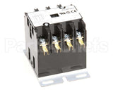 Z006950 Groen Contactor 40 Amp (4)