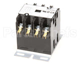 Z006950 Groen Contactor 40 Amp (4)