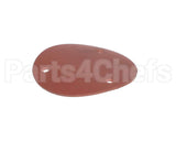 Z006975 Groen Seal Cover Plate