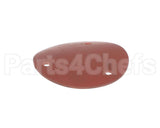 Z006975 Groen Seal Cover Plate