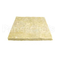 Z006981 Compatible Groen Insulation 8#/Ft3 1"Thk X 36"