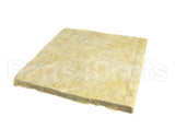 Z006981 Groen Insulation 8#/Ft3 1Thk X 36