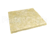 Z006981 Groen Insulation 8#/Ft3 1Thk X 36