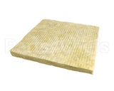 Z006981 Groen Insulation 8#/Ft3 1Thk X 36