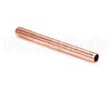 Z007334 Groen Tube 1/2 Od Soft