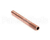 Z007334 Groen Tube 1/2 Od Soft