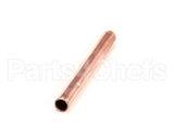 Z007334 Groen Tube 1/2 Od Soft