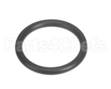 Z007360 Groen O-Ring 1 Id X 1-1/4