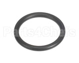 Z007360 Groen O-Ring 1 Id X 1-1/4