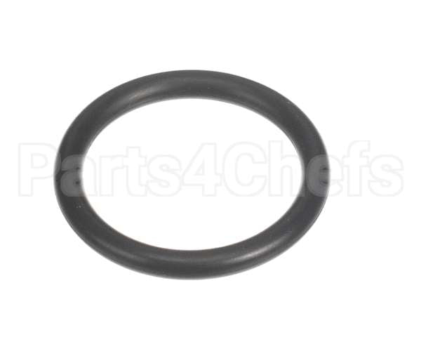 Z007360 Groen O-Ring 1 Id X 1-1/4