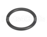 Z007360 Groen O-Ring 1 Id X 1-1/4