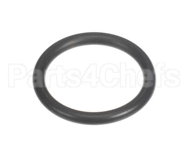 Z007360 Groen O-Ring 1 Id X 1-1/4