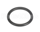 Z007360 Groen O-Ring 1 Id X 1-1/4