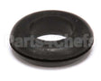 Z007400 Groen Grommet 7/8 Id X