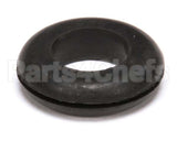 Z007400 Groen Grommet 7/8 Id X