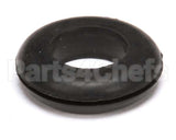 Z007400 Groen Grommet 7/8 Id X