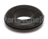 Z007400 Groen Grommet 7/8 Id X