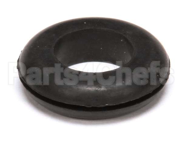 Z007400 Groen Grommet 7/8 Id X