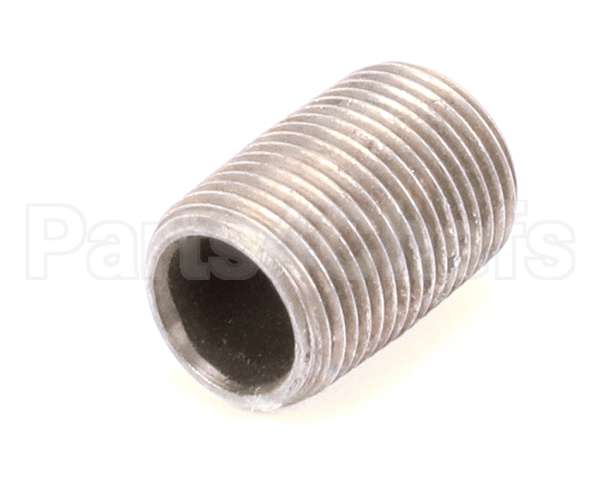 Z007439 Groen Nipple 3/8 Npt X Close