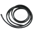 Z007937 Compatible Groen Bottom Plate Gasket