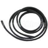 Z007937 Compatible Groen Bottom Plate Gasket
