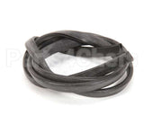 Z007937S Groen Kit, Bottom Plate Gasket