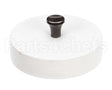 Z008201 Groen Door Insulated Pilot