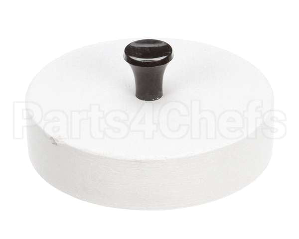 Z008201 Groen Door Insulated Pilot