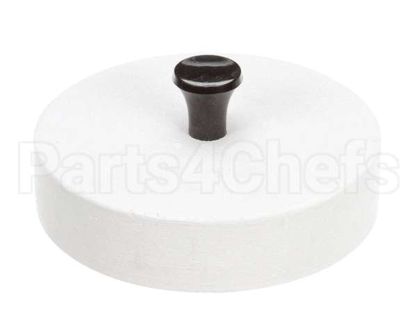 Z008201 Groen Door Insulated Pilot