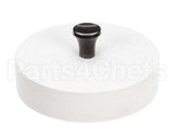 Z008201 Groen Door Insulated Pilot