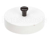 Z008201 Groen Door Insulated Pilot