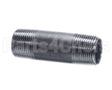 Z008239 Groen Nipple 3/4 Npt X 3