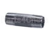 Z008239 Groen Nipple 3/4 Npt X 3