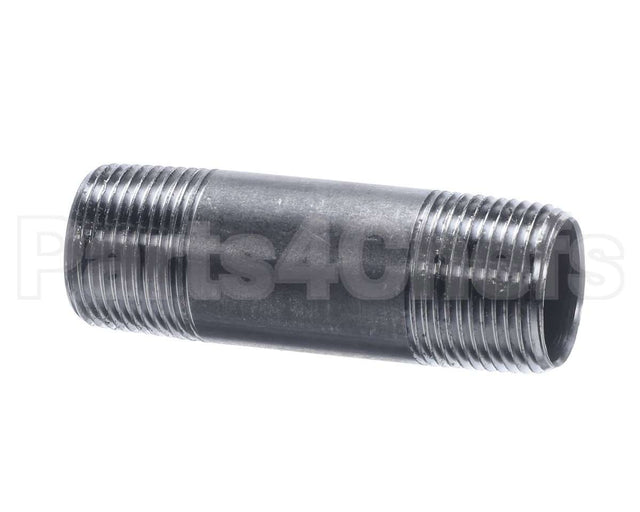 Z008239 Groen Nipple 3/4 Npt X 3