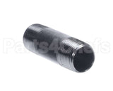 Z008239 Groen Nipple 3/4 Npt X 3
