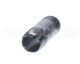 Z008239 Groen Nipple 3/4 Npt X 3