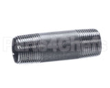 Z008239 Groen Nipple 3/4 Npt X 3