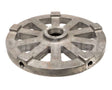 Z008246 Groen Head Burner 16 #1016W