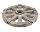 Z008246 Groen Head Burner 16 #1016W
