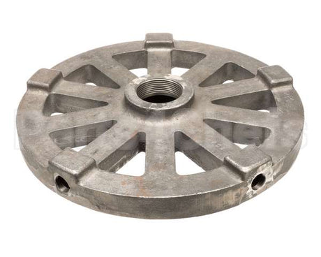 Z008246 Groen Head Burner 16 #1016W