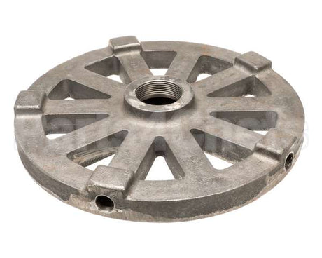 Z008246 Groen Head Burner 16 #1016W