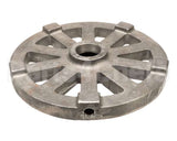 Z008246 Groen Head Burner 16 #1016W