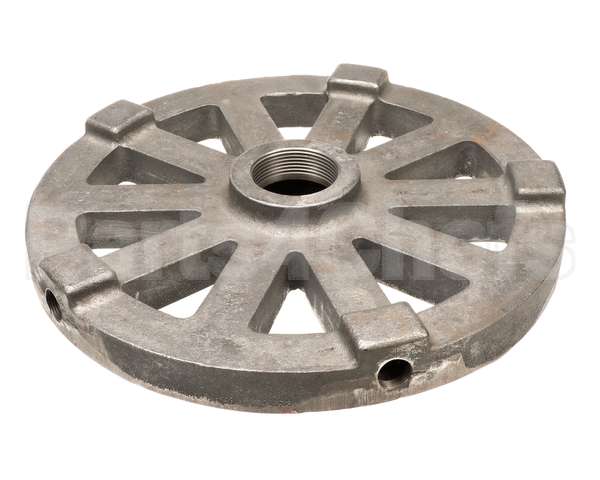 Z008246 Groen Head Burner 16 #1016W