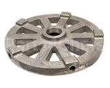 Z008246 Groen Head Burner 16 #1016W